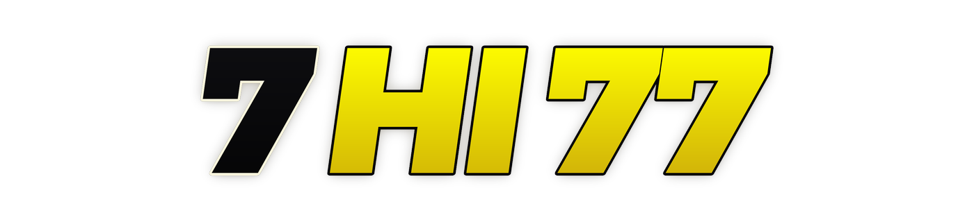 7hi77